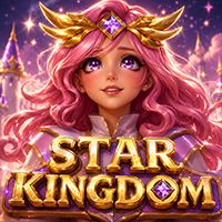 Star Kingdom